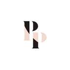 Parker Pink